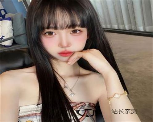 软软直播572.tv平台app