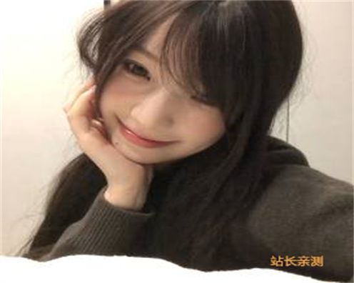 96鲍鱼视频软件app