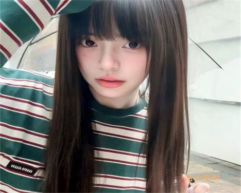 96鲍鱼视频软件app