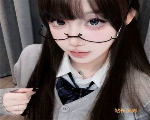 寻爱直播破解版