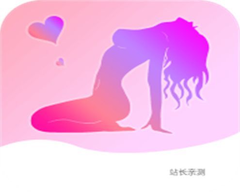 寻爱直播破解版
