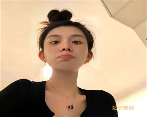 寻爱直播破解版
