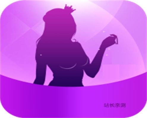 初潮直播平台app