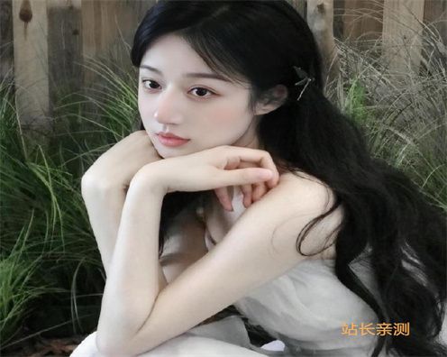 佳人直播深夜版