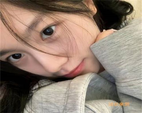 芒果派直播成年app免费版