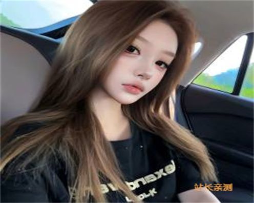 芒果派直播成年app免费版