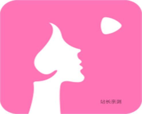 88P直播破解版app