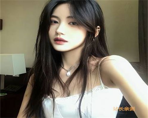 88P直播破解版app
