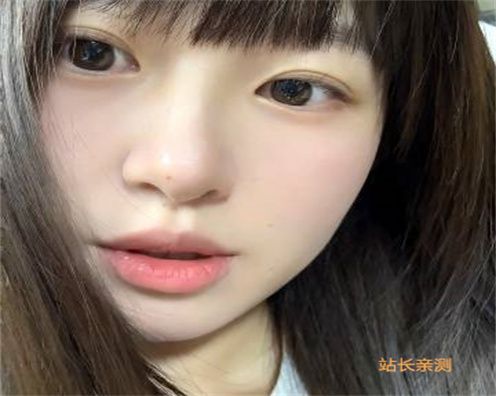 88P直播破解版app