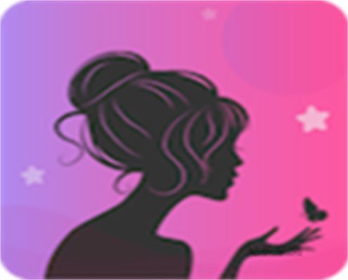 小桃红直播软件app官方版