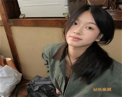 小桃红直播软件app官方版