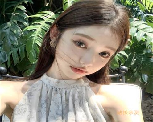 春风阁app破解版