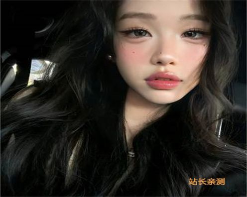 春风阁app破解版