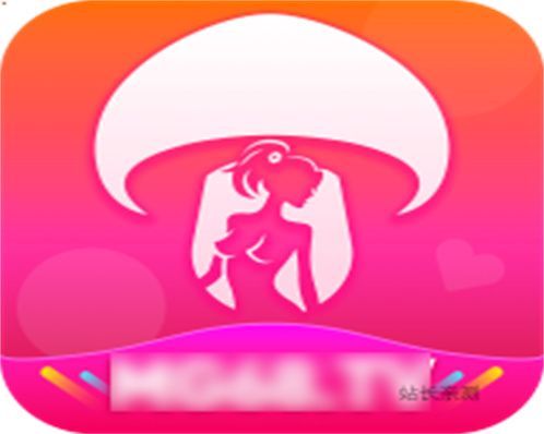 花秀直播App手机版