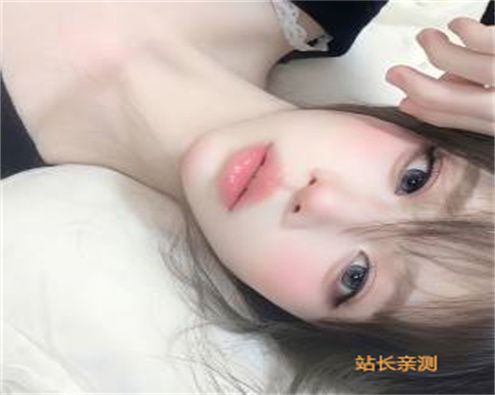 花秀直播App手机版