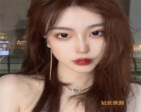 花秀直播App手机版