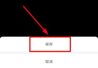 西西弗