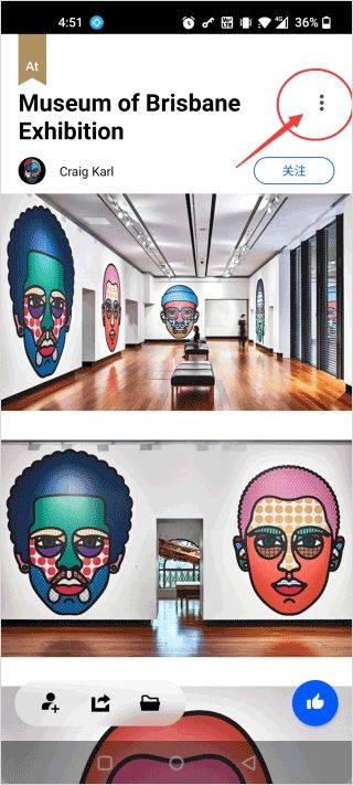behance