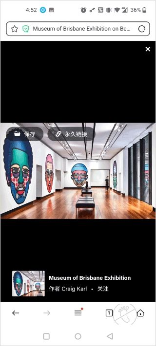 behance