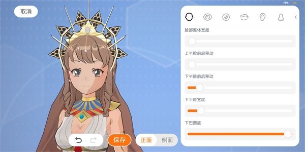 233乐园