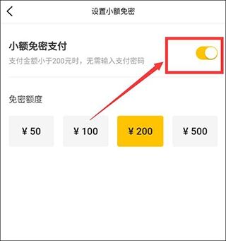大众点评