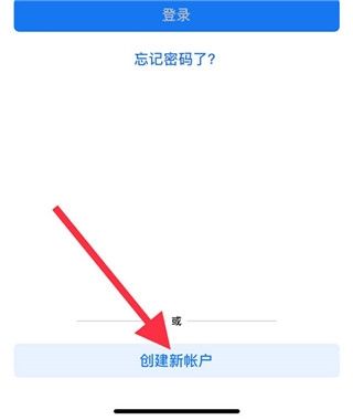 一起长大教师