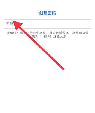 一起长大教师