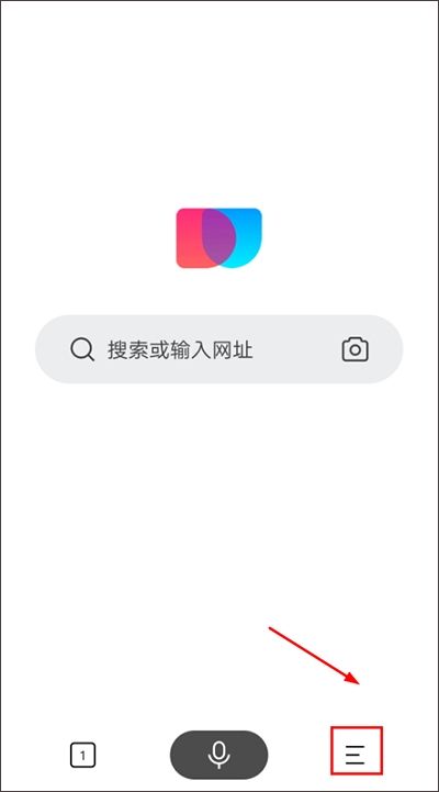 简单搜索