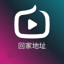 i云保app下载-i云保最新版本下载v9.3.0 安卓版