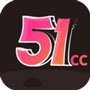 51涩漫破解 2.36 安卓版