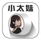 小太妹正版 1.1.8 安卓版
