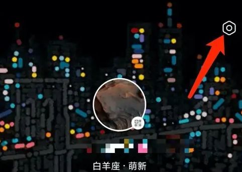 火花Chat