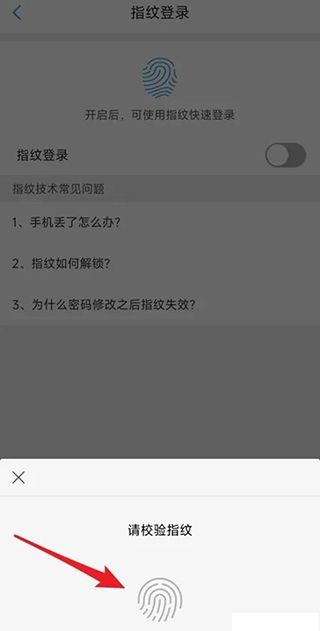 国泰君安君弘