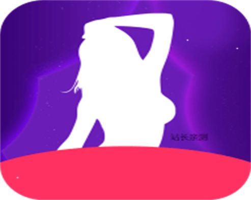 金桔视频2023最新版