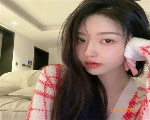 红豆直播轻量版