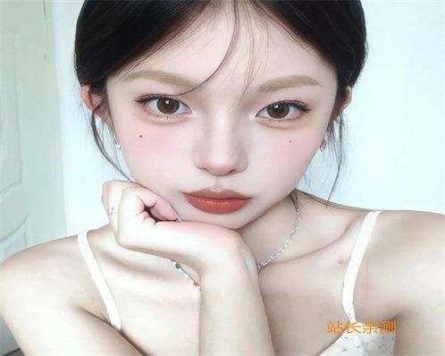 红豆直播轻量版