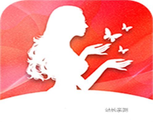 女神直播轻量版