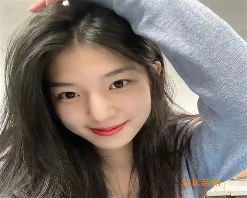 女神直播轻量版