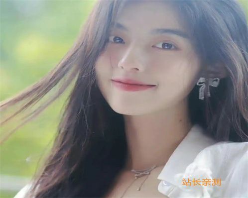 为爱直播8088.tv官方版app