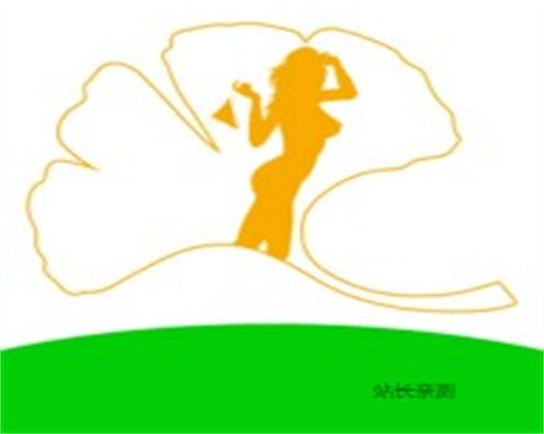 贵妃直播贵在深夜app破解版