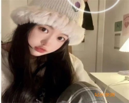 贵妃直播贵在深夜app破解版