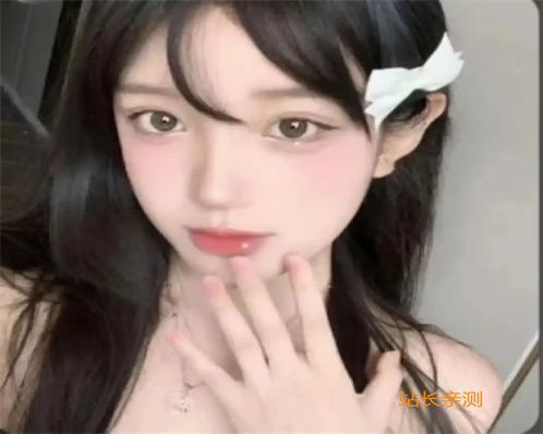百合直播APP2023最新版