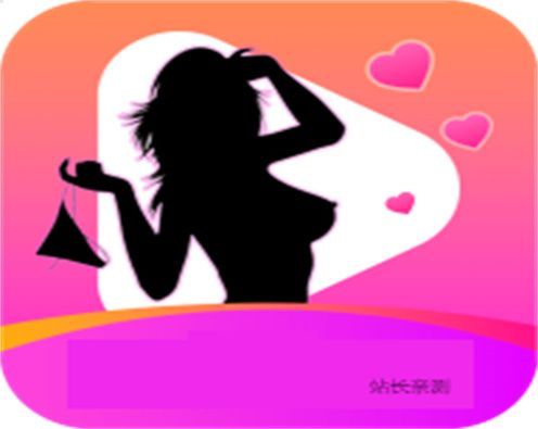 小米粒直播平台2023最新版