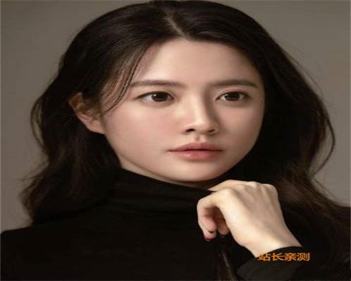 MISS直播2023最新版
