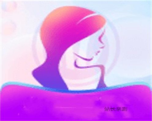 MISS直播2023最新版