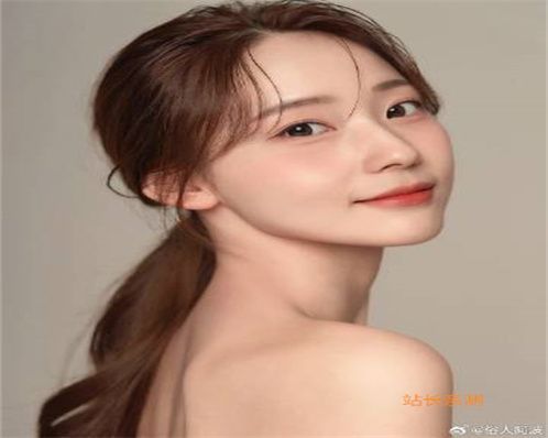 小伴侣直播破解版