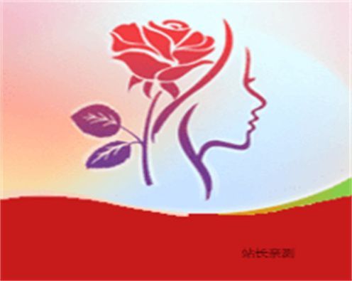 小伴侣直播破解版