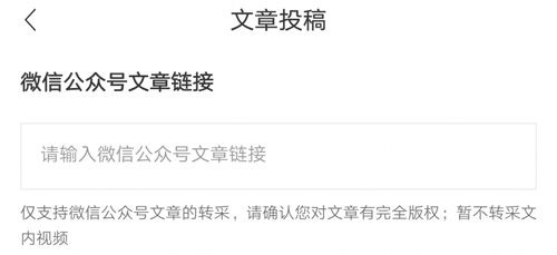钛媒体