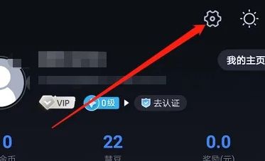 大智慧