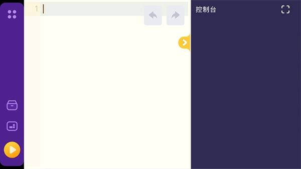 探月校园版